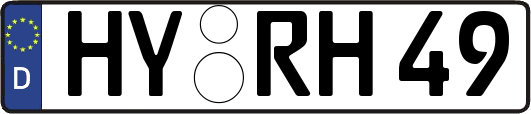 HY-RH49