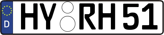 HY-RH51