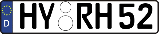 HY-RH52