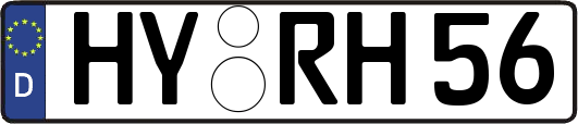 HY-RH56