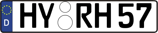 HY-RH57