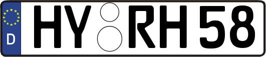 HY-RH58