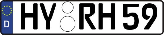 HY-RH59