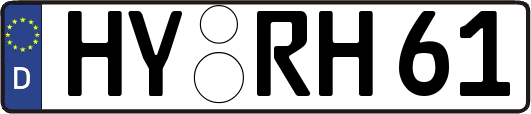 HY-RH61