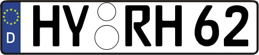 HY-RH62