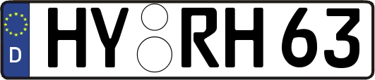 HY-RH63