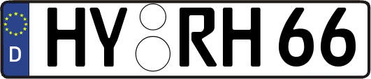 HY-RH66