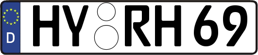 HY-RH69
