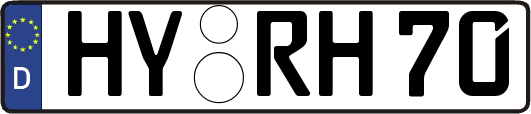 HY-RH70