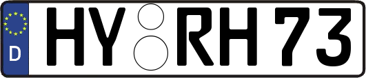 HY-RH73