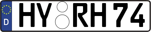 HY-RH74