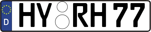 HY-RH77