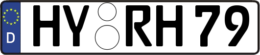 HY-RH79