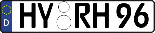 HY-RH96