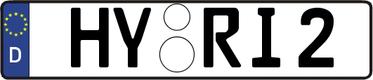 HY-RI2