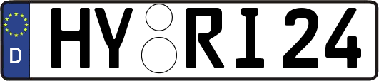 HY-RI24