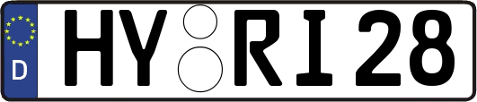 HY-RI28