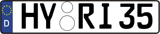 HY-RI35