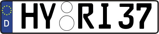 HY-RI37