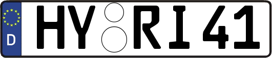 HY-RI41