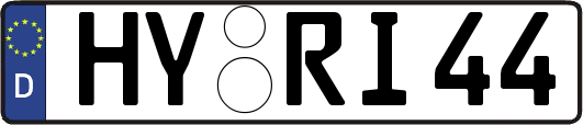 HY-RI44