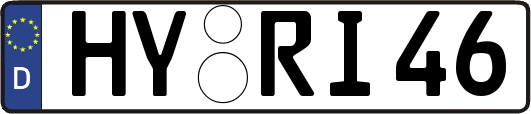 HY-RI46