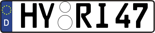HY-RI47