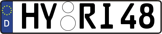 HY-RI48