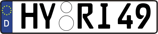 HY-RI49
