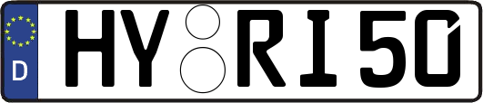 HY-RI50