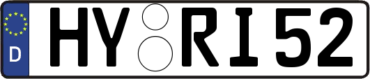 HY-RI52