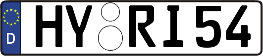 HY-RI54