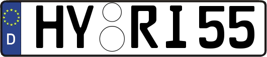 HY-RI55