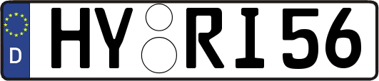 HY-RI56
