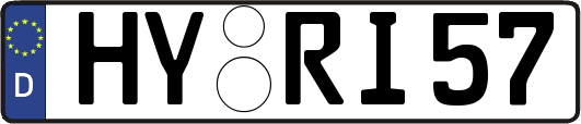 HY-RI57
