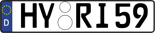 HY-RI59