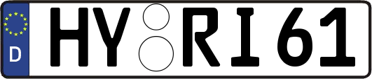 HY-RI61