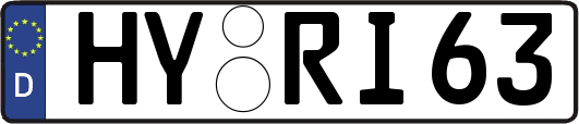 HY-RI63
