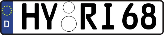 HY-RI68