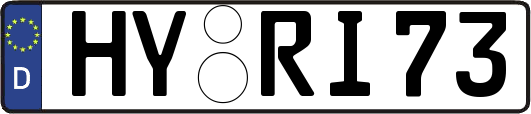 HY-RI73