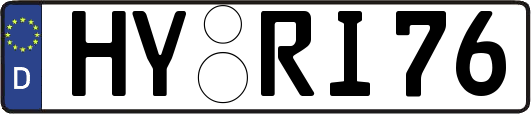 HY-RI76