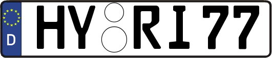 HY-RI77