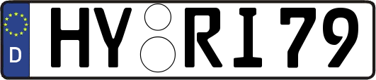 HY-RI79