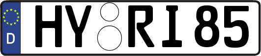 HY-RI85