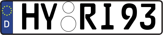 HY-RI93