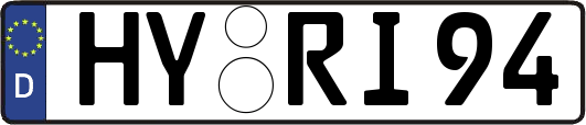 HY-RI94