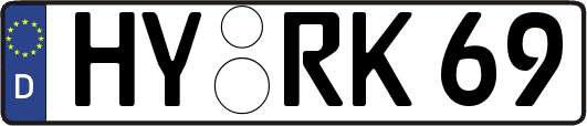 HY-RK69