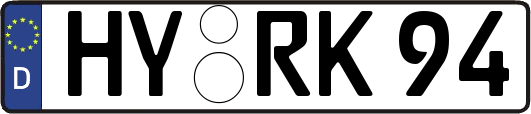HY-RK94