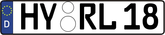 HY-RL18
