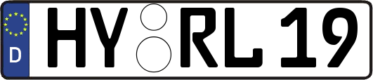 HY-RL19